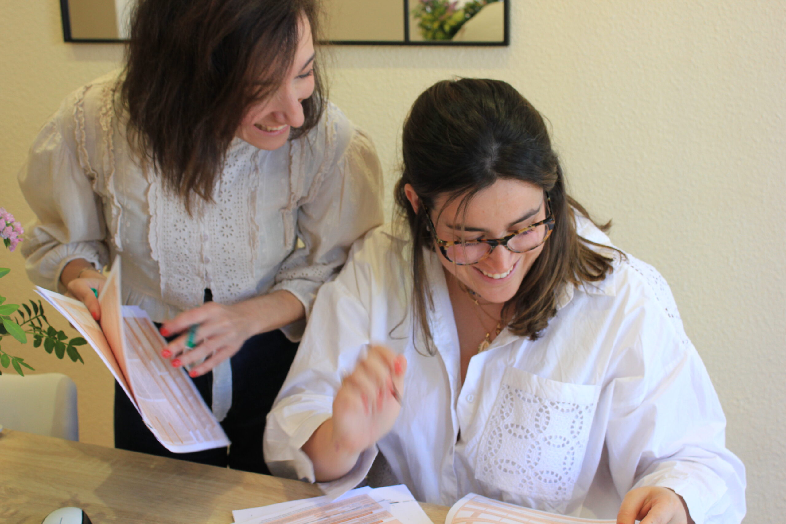 http://Especialistas-en-asesoramiento-contable-fiscal-y-laboral