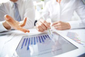 asesoria-contable-en-madrid