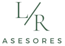 Loureiro y Rodr&iacute;guez Asesores
