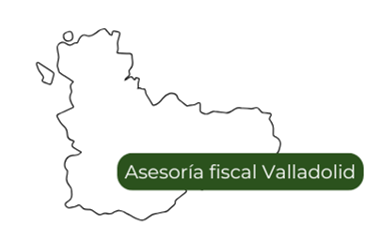 Asesoria-fiscal-Valladolid