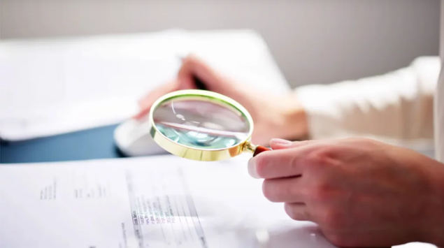 Requerimientos-e-inspecciones-en-madrid