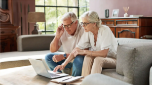 cambios-en-normativa-planes-pensiones-2025