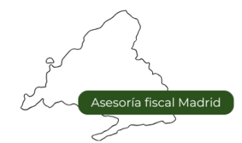 Asesoria-fiscal-Madrid