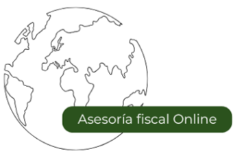 Asesoria-fiscal-Online