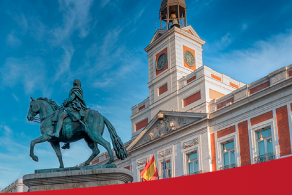 Impuestos-autonómicos-en-la-Comunidad-de Madrid