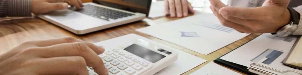 asesoria-fiscal-para-autonomos-en-Valladolid